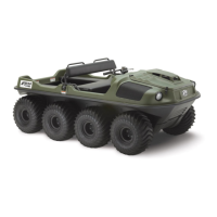 Preview: Argo 8x8 750 HDI