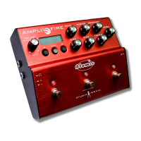 Preview: Atomic AmpliFire