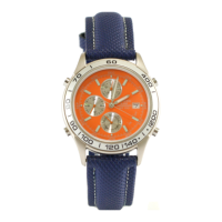 Preview: Citizen 6870