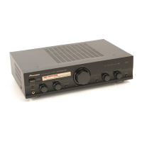 Preview: Pioneer A-107