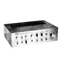 Preview: Yamaha CA-400