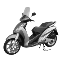Preview: PEUGEOT Geopolis 250