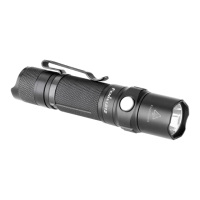Preview: Fenix LD12