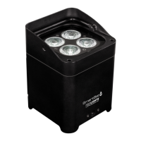 Preview: ProLights SMARTBAT