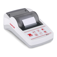 Preview: OHAUS SF40A