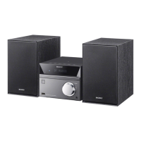 Preview: Sony CMT-SBT40D