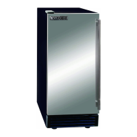 Preview: Maxx Ice MIM-50