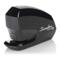 Preview: Swingline Speed Pro 45