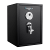 Safes Logo