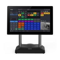 Preview: VeriFone C18