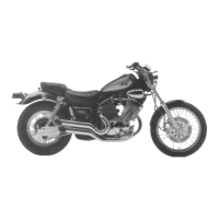 Preview: Yamaha XV