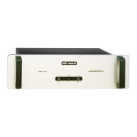 Preview: Audio Research PH3