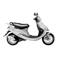 Preview: KYMCO ZX
