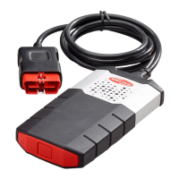 Preview: Delphi DS150E