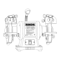 Preview: Rikon Power Tools 80-808