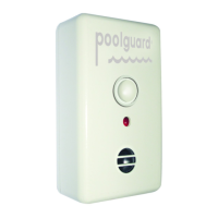 Preview: Poolguard DAPT-2