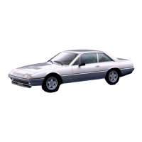 Preview: Ferrari 412