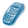 Touch terminals Logo