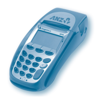 Preview: ANZ EFTPOS