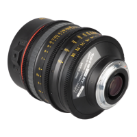 Preview: Tokina 50-135mm Cinema ATX