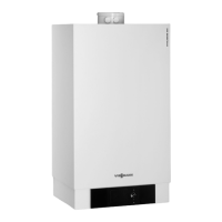 Preview: Viessmann VITOLADENS 300-W