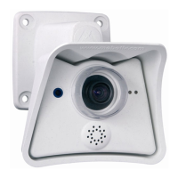 Preview: Mobotix M22