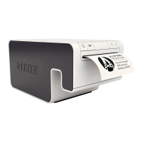 Preview: LEITZ ICON