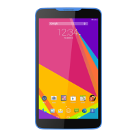 Preview: Blu Studio 7.0