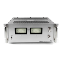 Preview: Pioneer SPEC-2