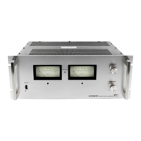 Preview: Pioneer SPEC-2