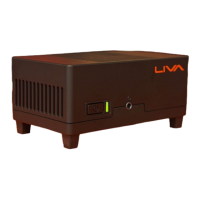 Preview: LIVA MINI PC