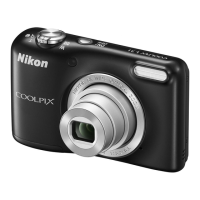 Preview: Nikon Coolpix L31