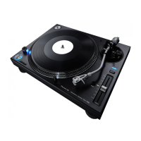Preview: Pioneer PLX-1000