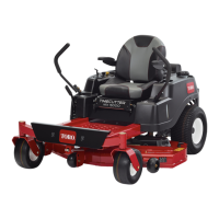 Preview: Toro TimeCutter