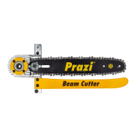 Preview: Prazi PR-2700