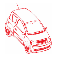 Preview: Microcar M.Go