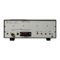 Preview: Lowe HF-225