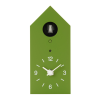 Alarm Clock Logo