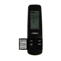 Preview: Skytech Smart Batt III