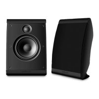 Preview: Polk Audio OWM3