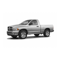 Preview: Dodge Ram 2004
