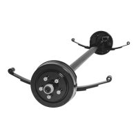 Preview: Rockwell AXLES