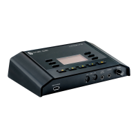 Preview: cymatic audio Live Player LP-16