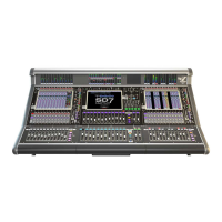 Preview: digico SD7