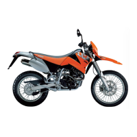 Preview: KTM 400 LC4-E