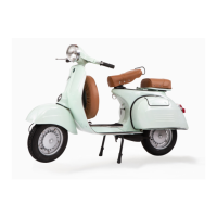 Preview: Vespa 150