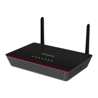 Preview: NETGEAR D3600? D6000