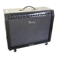 Preview: Koch Multitone