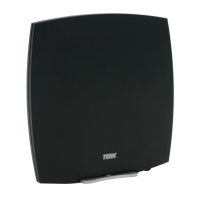 Preview: TERK Technologies FM+