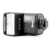 Camera Accessories Logo
